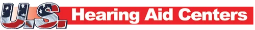 ushearingjacksonville.srn.hearingaidslocal.com logo